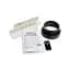 Витяжка повновбудована Perfelli BISP 9973 A 1250 IV LED Strip - мініатюра 10