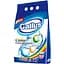 Пральний порошок Gallus Color 2.6 кг - мініатюра 1