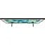 Телевізор Samsung LS03F 43'' QLED Ultra HD 4K (QE43LS03FAUXUA) [136938] - мініатюра 10