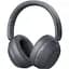 Навушники Baseus Bass 35 Max Grey (A00070800821-00) [133746] - мініатюра 1