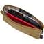 Органайзер Thule Aion Travel Organizer (TH 3205407) - мініатюра 7