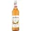 Сироп Monin Яблучний пиріг 1 л - мініатюра 1