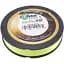 Шнур Power Pro Super 8 Slick V2 (Moon Shine) 135 м 0.15 мм 22 lb/10.0 кг - мініатюра 2
