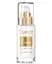 Зміцнююча сироватка з ефектом ліфтингу Lift Summum Serum Guinot 30 мл - мініатюра 1