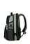 Рюкзак 15,6" Samsonite PRO-DLX 6 SAGE 43x30x15(21) KM2*24026 - мініатюра 7