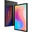 Планшет Teclast M40 6/128Gb Global - мініатюра 2