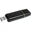 USB флеш-накопичувач Kingston DataTraveler Exodia 128GB USB-A 3.2 Gen 1 Black/Yellow (DTX/128GB) [54114] - мініатюра 5