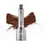 Устойчивый тинт для бровей Parisa ProBrow Tint тон №601 Taupe  - миниатюра 6