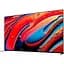 Телевізор Sony BRAVIA K XR90 65` LCD Ultra HD 4K (K-65XR90) EU [131946] - мініатюра 3