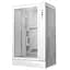 Корпус Deepcool CH270 Digital без БП White (R-CH270-WHNDM0-G-1) - мініатюра 3