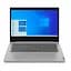Ноутбук Lenovo IdeaPad 3 14IIL05 (i5-1035G1 / 12GB / SSD 256GB) Refurbished - мініатюра 1