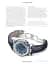 The Wristwatch Handbook: A Complete Guide to Mechanical Wristwatches - мініатюра 11
