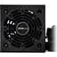 Блок питания ASRock Challenger CL-850G [140630] - миниатюра 5