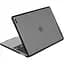 Чехол-накладка Laut Huex Protect Frost для MacBook Pro 14" M1 | M2 | M3 | M4 (2021 | 2023 | 2024) (L_MP21S_HPT_F) - миниатюра 1