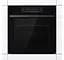 Духовой шкаф Gorenje BOS6737E20FBG - миниатюра 2