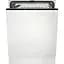 Посудомоечная машина Electrolux EES 47320L (7199163) - миниатюра 1