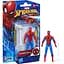 Игрушка-фигурка Hasbro Marvel Spider-Man (F6900_F6973)  - миниатюра 2