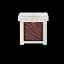 Моно-тени для век L'Oreal Paris Color Queen тон 32 (Commander Satin) 3.8 г (A9755300) - миниатюра 2