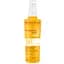 Сонцезахисний спрей для тіла Bioderma Photoderm Spray SPF 50+, 200 мл (28556B) - мініатюра 1