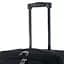 Валіза Semi Line 20" (S) Black (T5679-1) - мініатюра 7