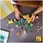 Конструктор LEGO Wicked Весілля Ґлінди 476 деталей (75688) - мініатюра 9