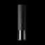 Електроштопор Xiaomi HuoHou Electric Wine Bottle Opener (HU0027) Black - мініатюра 1