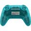 Геймпад XiaoJi GameSir T4 Nova Neon Teal [122729] - мініатюра 2