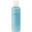 Емульсія для обличчя Missha Super Aqua Ice Tear, зволожувальна, 150 мл - мініатюра 1
