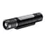 Многофункциональный фонарик Xiaomi NexTool Music Flashlight PowerBank (NE20161) 12 в 1 - миниатюра 2