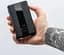 УМБ Forcell F-Energy P20k2 20000 mAh PD QC3.0 PD 3A 22.5W (5903396362378) - мініатюра 10