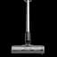 Вертикальний пилосос Xiaomi Dreame Cordless Vacuum Cleaner V11 SE [Gray] [59860] - мініатюра 3