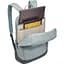 Рюкзак Thule Lithos Backpack 20L Alaska/Dark Slate [3204836] [107566] - миниатюра 2