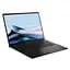 Ноутбук,Asus,Zenbook 14,UM3406HA-QD036W,7 8840HS 8 ядер,16 GB LPDDR5X - мініатюра 2