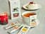 Чай порційний Teahouse Perfect Cup Christmas Assortea 15 шт. x 3 г - мініатюра 3