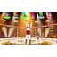 Ключ активации Microsoft Just Dance 2025 Ultimate Edition для Xbox Series S/X - миниатюра 7
