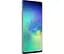 Смартфон Samsung Galaxy S10+ SM-G975U 128GB Green Refurbished - мініатюра 5