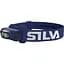Налобный фонарь Silva Explore 4 Blue (1033-SLV 38171) - миниатюра 1