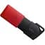 USB флеш накопитель Kingston 128GB DataTraveler Exodia M USB 3.2 (DTXM/128GB) - миниатюра 1