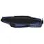 Сумка для ноутбука Porto 13.3'' PN13DB LoveUkraine DarkBlue (PN13DB_LoveUkr) - мініатюра 6