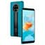 Смартфон Cubot Note 9 3/32Gb Green [67643] - мініатюра 1