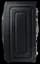 Прально-сушильна машина Samsung WD90DG6G94BBUA (7125420) - мініатюра 8