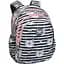 Рюкзак CoolPack Jerry Catnip, 21 л, 39х28х15 см, S (F029695) - миниатюра 1