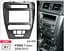 Переходная рамка Ford Fusion Carav 22-302 - миниатюра 5