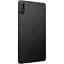 Планшет Blackview MEGA 2 12" 12/256GB LTE Celestial Gray (6931548322443) - миниатюра 7