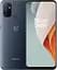 Смартфон OnePlus Nord N100 4/64GB Midnight Frost *** - миниатюра 1