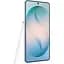 Смартфон Samsung Galaxy S26 Ultra 12/256GB Sky Blue (SM-S948BLBDEUC) UA-UCRF [159678] - мініатюра 3