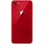 Apple iPhone 8 256 ГБ Красный (Grade B) Seller Refurbished - миниатюра 3