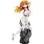Фигурка Kotobukiya Аска Евангелион Asuka Evangelion  24 см 1/6 Scale Pre-Painted Figure WST EV AL 280 - миниатюра 4