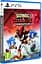 Гра Sony PlayStation Sonic X Shadow Generations, BD диск (PS5) - мініатюра 3