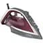 Утюг Tefal FV6840E0 - миниатюра 1